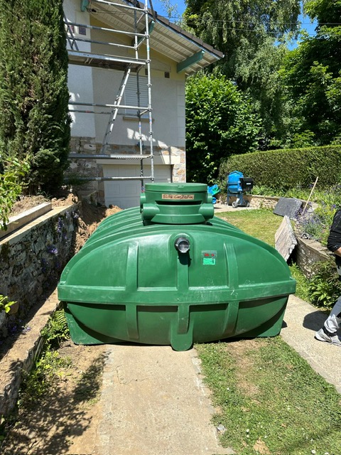 4f0f115cd1a3b35b6b0d454fe9b7be3438e92ebb