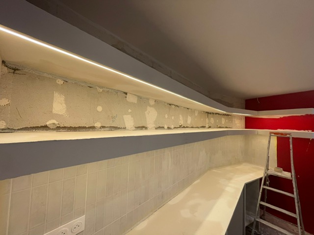 68a7dcffd6acde828a5efbce40b7a66427cc917b