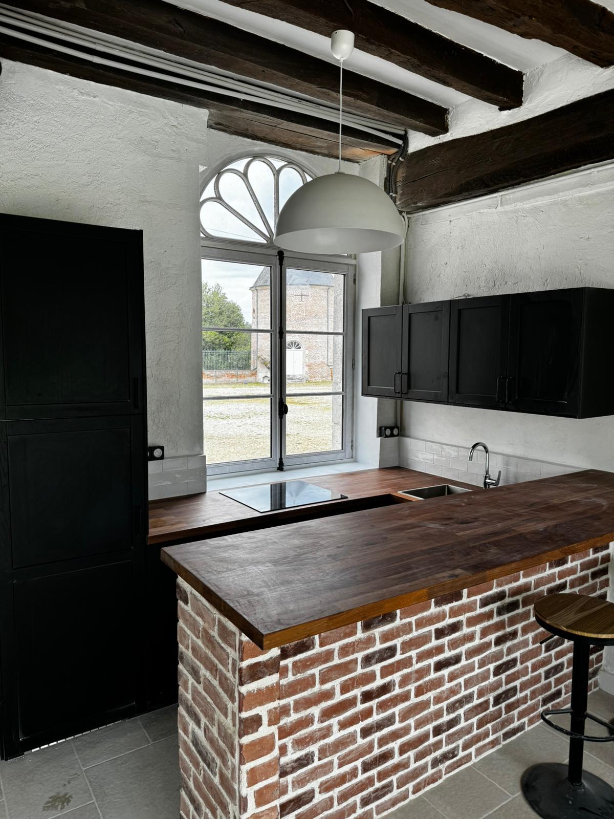 2f33bfc2355e3ec2e3538921b9763971f2c5244a