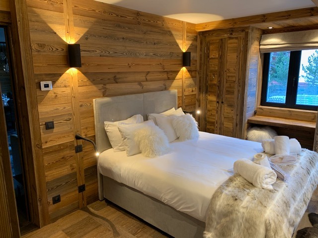 a549c8350fe32c48c9bbfd211b297d748ffe9235