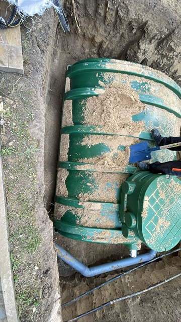 4f0f115cd1a3b35b6b0d454fe9b7be3438e92ebb