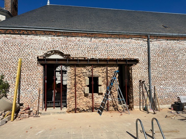 3c08eadbc47eff65c28d9c022fff048b4c5ea55d