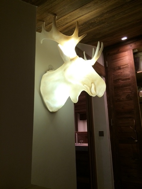 d823a21490177448bef4e027adb97964a6a9d436