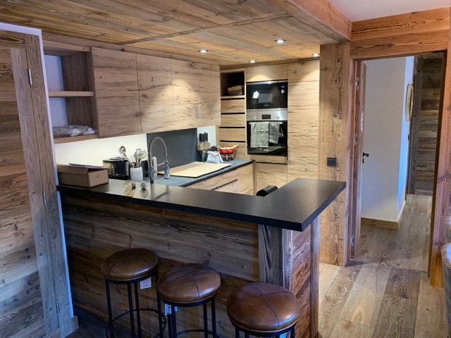 a549c8350fe32c48c9bbfd211b297d748ffe9235